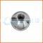 China Precision 1/8 Inch Bearing Stainless Steel Balls
