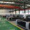 Efficient cebora plasma cutting machine torch stainless steel cnc fiber laser cutting machine fiber laser cutting machine 2000w