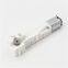 n20 high torque 3D printer pen motor mini dc brushed gear motor for electric lock and 3D pen from kegumotor