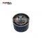 A132 180 00 10 1230A040 production line machine manufacturers Car Oil Filter For MITSUBISHI