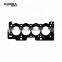 0209CJ Cylinder Head gasket For CITROEN Peugeot 0209CJ