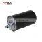 WK722/1 05166780AA 5085581AD Fuel Filter For CHRYSLER FIAT 5166780AA K05085581AD K05166780AA