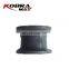 KobraMax Car Stabilizer Bushing 8200024373 For Renault Twingo I Car Accessories