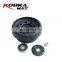 Auto spare parts Top Front Strut Mount & Bearing For RENAULT 82 00 904 007