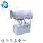 Water Cannons Fog Fog Cannon Against Thief Fog Cannon Evaporator