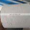 Toilet Paper Converting Machine Production Line