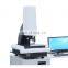 Auto vision measurement machine Vmm