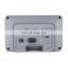 Lathe 2 axis 3axis Digital Readout LCD Display Dro For Milling Machine
