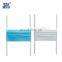 New Products Surgical Disposable Tie Type Welding Machine Equipment