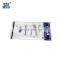 Automatic Medical Mask Production Line With Packaging Function