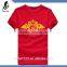 cheap t-shirt printing