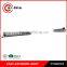 180W 4D LED Single Row Light Bar LED driving Bar lights ETI LED Work Light Bar offroad 4x4 lights