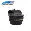 OE Member 71738921 Truck Auto Throttle Position Sensor Truck Position Sensor TPS for FIAT
