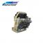 High Quality Foot Break Valve 4614945020 for Truck Air Brake Parts