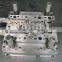 mold for generator motor lamination