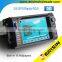Erisin ES6061M 6.2 inch Car Radio 1 Din MTK DVD GPS Bluetooth for Jeep