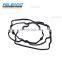 Head Valve Cover Gasket For Land Rover Discovery 3/4 For Range Rover Sport For Jugar LR007657 LDR500150