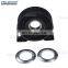 LR006959 Car Propeller Shaft Central Bearing Seating for LR for Freelander 2 Spare Parts Factory Supplier
