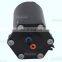 Factory Price Air Dryer for Land Rover Discovery 3/4 Range Rover Sport VUB504700 Air Compressor Dryer