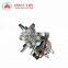 Auto  fuel pump 22100-5c660 For coaster HZB50