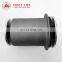 HIGH QUALiTY Lower Suspension Bushing 48655-60030 FOR LAND CRUISER