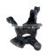 Wholesale AUTO PARTS Steering Knuckle FOR COROLLA 2003-2010 OEM: 43211-19015 43212-19015