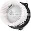 High quality AUTO PARTS Air Blower Fan Motor for COROLLA  87103-12070 CE120  2001-2010