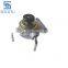 Крышка комплекта топливного фильтра, подходящая для HILUX 199508 - 199807 2L 3L LN50 LN67 23301 - 54410
