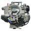 16010-26J00 Carburetor fit for Patrol GQ Y60 TB42S 4.2L / RB30 3.0L