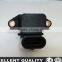 Genuine Auto Parts Car Accessories Pressure Sensor/ Map Sensor T-PRT05