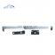 Car Spare Parts Hood Support Gas Lift Cylinders gas strut for Isuzu Dmax 2012 (Old)