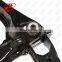 Front suspension subframe Mazda 6 09-15 crossmember OEM GV7D-34-80X