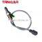 Factory Price Air Fuel Ratio Sensor 89467-33090 8946733090 O2 Oxygen Sensor For Toyota Camry Lexus Es350 3.5l 2007