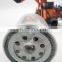 excavator parts engine oil filter 8-94217272-0 8-94360426-0 8-94430983-0 LF3528 FOR ZX60 ZX70 ZX120
