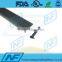 NF weather and wear resistance epdm sealing strip