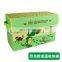 Factory Quality Car Accessories Box Storage Car Rear Storage for Travel