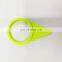 HB32Y  48 tooth Checkmate Loose Wheel Nut Indicators 32mm  PE PA