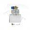[ACT]fuel injection kit for motorcycle cng JY02 gas reducer gnv auto gas regulator for car