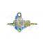 CNG LPG solenoid valve autogas automobile gas conversion kit oil solenoid valve