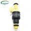 Fuel Injector Nozzles 0280150210 For BMW K75