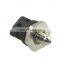 Fuel Rail Fuel Pressure Sensor BM5G-9F972-BA Fit for FORD B-Max C-Max S-Max Mondeo Focus Fiesta 1.6 VOLVO S60 S80 V40 V60 V70