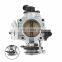 Throttle Body For Honda Accord 1998-2002 OEM 16400PAAA61