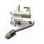 Idle Air Control Valve 23781-1E410 Fit for NISSAN ALTIMA 1993-1997