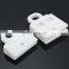 2 Pcs Power Window Regulator Clips Window Door Glass Channel for Toyota 1988-2015 Scion 2004-2015