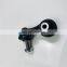 High Quality Stabilizer Link Fit for Honda CIVIC 2016 52320-TBA-A01