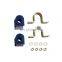 Adjustable Stabilizer Bar Suspension Link Bar Kit for F150 Sway Bar