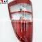 rear tail light for foton tunland made in China