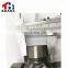 high-quality universal joint 29*76 cross bearing uj cross cross assembly for drive shaft