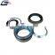Heavy Duty Truck Parts Cabin Tilt Cylinder Oem 20488307 3092445 For VL FH FM FMX NH Repair Kit