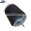 Rubber Air spring, with steel piston Oem 20427800 20456150 20531984 20531984 21961374 3171692 for VL Truck Air Bellow